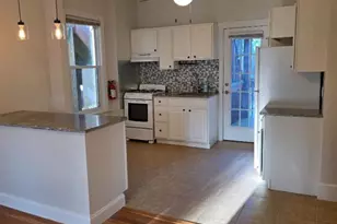 371/2 James St, Morristown, NJ 07960 - Photo 3