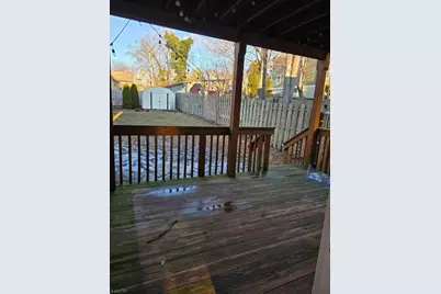 371/2 James St, Morristown, NJ 07960 - Photo 9