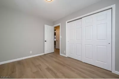 118 Colonia Blvd, Rahway, NJ 07065 - Photo 13