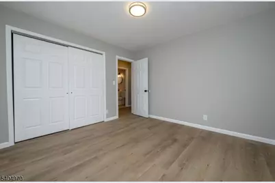 118 Colonia Blvd, Rahway, NJ 07065 - Photo 11