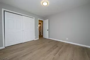 118 Colonia Blvd, Rahway, NJ 07065 - Photo 11