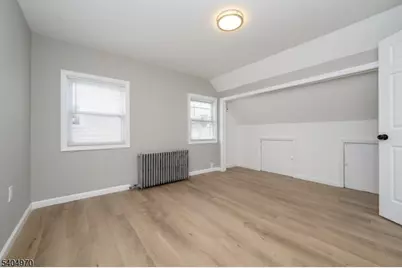 118 Colonia Blvd, Rahway, NJ 07065 - Photo 17