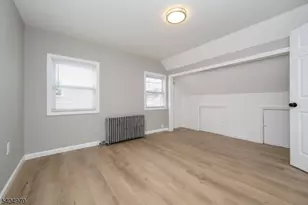 118 Colonia Blvd, Rahway, NJ 07065 - Photo 17