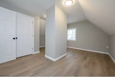 118 Colonia Blvd, Rahway, NJ 07065 - Photo 15