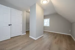 118 Colonia Blvd, Rahway, NJ 07065 - Photo 15