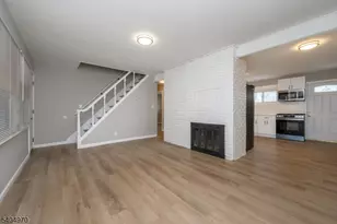 118 Colonia Blvd, Rahway, NJ 07065 - Photo 3