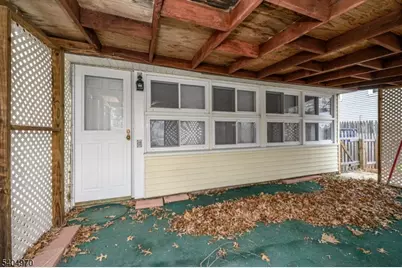 118 Colonia Blvd, Rahway, NJ 07065 - Photo 7