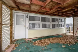 118 Colonia Blvd, Rahway, NJ 07065 - Photo 7