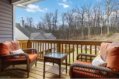 27 Bayowski Rd, West Orange Township, NJ 07052 - Photo 9