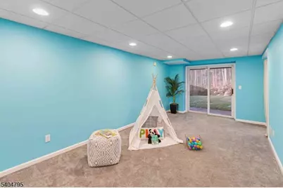 27 Bayowski Rd, West Orange Township, NJ 07052 - Photo 25