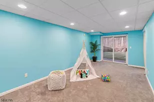 27 Bayowski Rd, West Orange Township, NJ 07052 - Photo 25