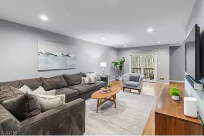 27 Bayowski Rd, West Orange Township, NJ 07052 - Photo 7