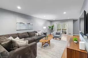 27 Bayowski Rd, West Orange Township, NJ 07052 - Photo 7