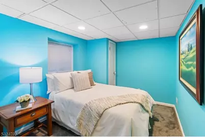 27 Bayowski Rd, West Orange Township, NJ 07052 - Photo 27