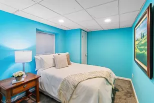 27 Bayowski Rd, West Orange Township, NJ 07052 - Photo 27