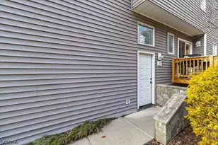 27 Bayowski Rd, West Orange Township, NJ 07052 - Photo 3