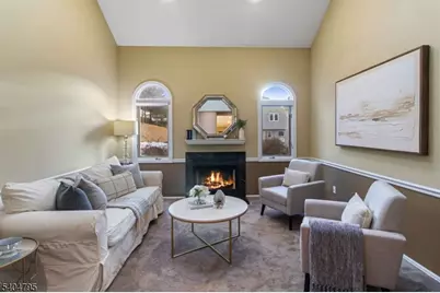 27 Bayowski Rd, West Orange Township, NJ 07052 - Photo 5