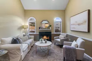 27 Bayowski Rd, West Orange Township, NJ 07052 - Photo 5