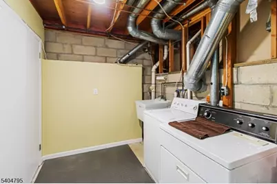 27 Bayowski Rd, West Orange Township, NJ 07052 - Photo 29