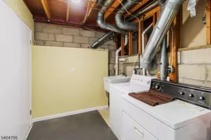 27 Bayowski Rd, West Orange Township, NJ 07052 - Photo 29