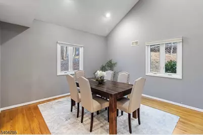 27 Bayowski Rd, West Orange Township, NJ 07052 - Photo 11