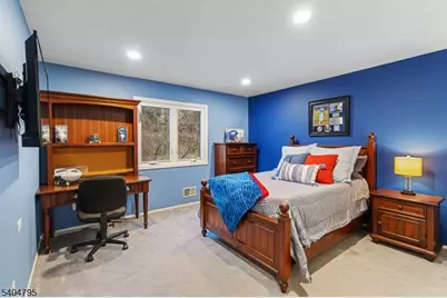 27 Bayowski Rd, West Orange Township, NJ 07052 - Photo 23