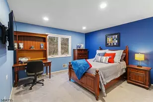 27 Bayowski Rd, West Orange Township, NJ 07052 - Photo 23