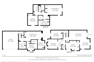 27 Bayowski Rd, West Orange Township, NJ 07052 - Photo 33