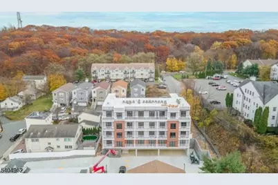 318 Dixon Ave #201, Paterson, NJ 07501 - Photo 3