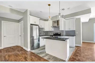 318 Dixon Ave #201, Paterson, NJ 07501 - Photo 11