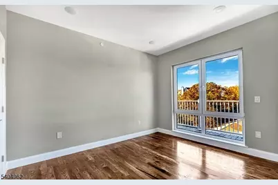 318 Dixon Ave #201, Paterson, NJ 07501 - Photo 7