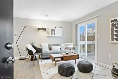 1000 Pheasant Hollow Dr, Plainsboro Township, NJ 08536 - Photo 1