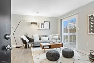 2821 Pheasant Hollow Dr, Plainsboro Township, NJ 08536 - Photo 1