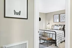 2821 Pheasant Hollow Dr, Plainsboro Township, NJ 08536 - Photo 9