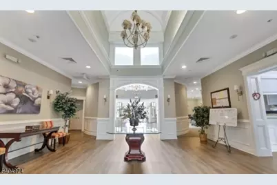 6208 Harcourt Rd #6208, Clifton, NJ 07013 - Photo 25