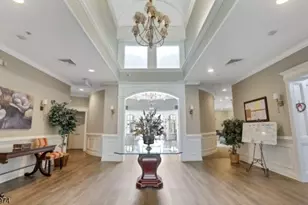 6208 Harcourt Rd, Clifton, NJ 07013 - Photo 25