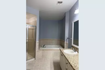 6208 Harcourt Rd #6208, Clifton, NJ 07013 - Photo 17