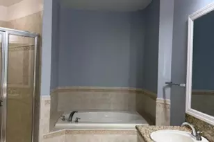 6208 Harcourt Rd, Clifton, NJ 07013 - Photo 17