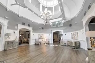 6208 Harcourt Rd, Clifton, NJ 07013 - Photo 23