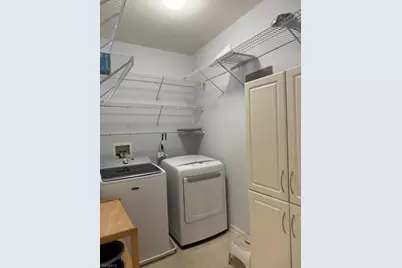 6208 Harcourt Rd #6208, Clifton, NJ 07013 - Photo 7