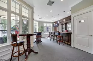 6208 Harcourt Rd, Clifton, NJ 07013 - Photo 21