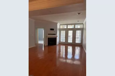 6208 Harcourt Rd #6208, Clifton, NJ 07013 - Photo 13