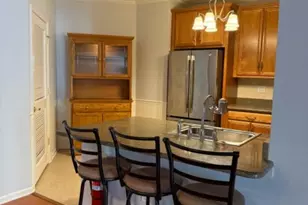 6208 Harcourt Rd, Clifton, NJ 07013 - Photo 3