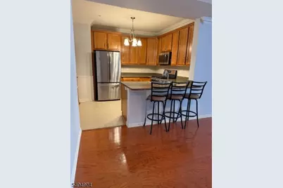 6208 Harcourt Rd #6208, Clifton, NJ 07013 - Photo 5