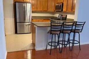 6208 Harcourt Rd, Clifton, NJ 07013 - Photo 5