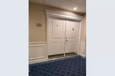 6208 Harcourt Rd #6208, Clifton, NJ 07013 - Photo 9
