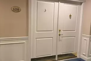 6208 Harcourt Rd, Clifton, NJ 07013 - Photo 9