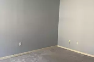 6208 Harcourt Rd, Clifton, NJ 07013 - Photo 19