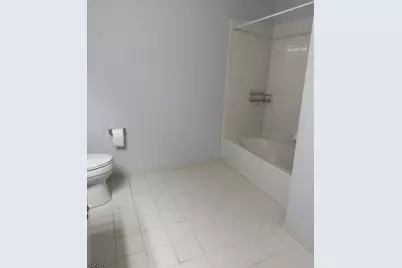 6208 Harcourt Rd #6208, Clifton, NJ 07013 - Photo 11