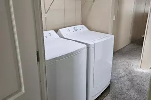 44 Ridge Rd, Jefferson Township, NJ 07438 - Photo 15